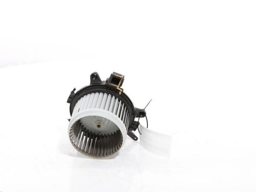 Heater blower motor PEUGEOT 3008 II SUV (MC_, MR_, MJ_, M4_) Hybrid | BP27093338M62 