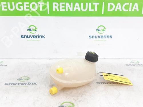 expansion-tank-renault-clio-v-b7_-2019-40575013 main image