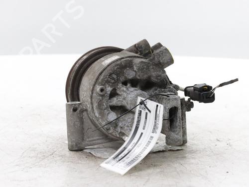AC compressor TOYOTA AYGO (_B4_) 1.0 VVTi (KGB40) | BP37263006M34 - Image 3