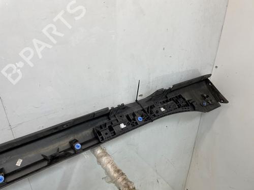 Other RENAULT SCÉNIC IV (J9_) 1.2 TCe 115 | BP31050033O1 