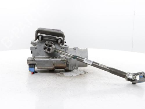 Steering column FIAT 500 (312_) 1.2 (312AXA1A) | BP38264125M21  - Image 7