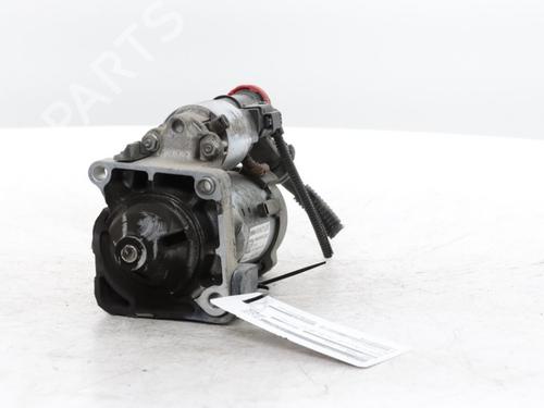 Starter BMW 1 (F40) 118 i | BP35756140M8  - Image 9