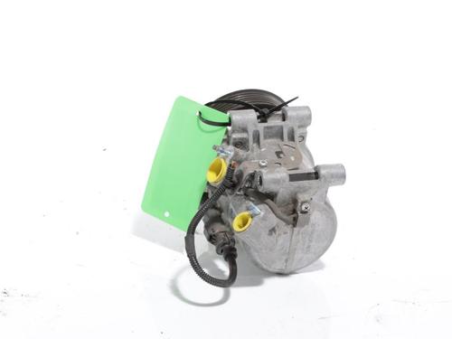 AC compressor OPEL COMBO Box Body/MPV (K9) 1.5 D | BP26489123M34 - Image 3