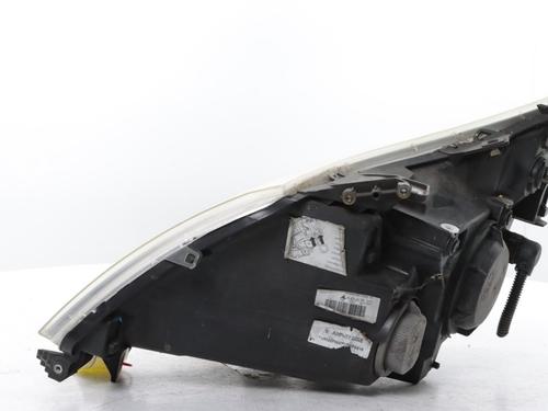 Right headlight CITROËN JUMPER II Van 2.2 HDi 100 | BP39618743C29 - Image 5