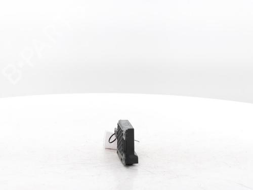 Sterownik / Moduł skrzyni biegów FIAT DUCATO Van (250_) 120 Multijet 2,2 D | BP30757929M52