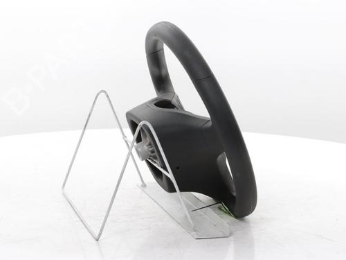 Steering wheel OPEL CORSA F (P2JO) 1.2 (68) | BP30758398C49 