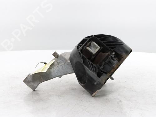 Used Engine mount Engine mount RENAULT ESPACE V (JR_) 1.6 TCe 200 (200 hp) 33697218 33697218