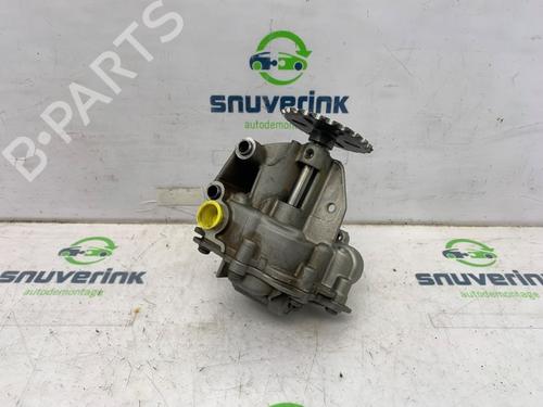 Other RENAULT TRAFIC III Van (FG_) 1.6 dCi 90 (FGME) | BP27093247O1 
