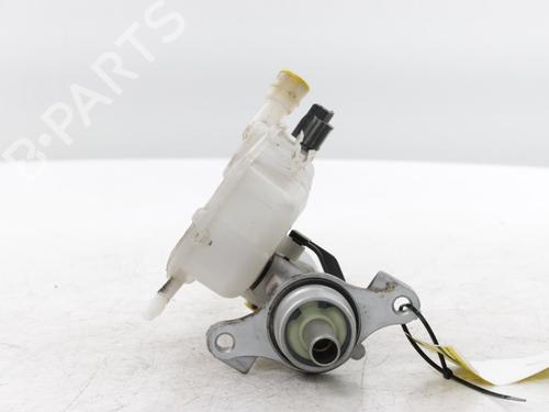 Brake master cylinder RENAULT TRAFIC III Van (FG_) 1.6 dCi 125 (FGMH) | BP31960423M77  - Image 5