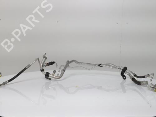 Used AC pipe AC pipe OPEL COMBO Box Body/MPV (K9) 1.5 D (102 hp) 38062554 38062554
