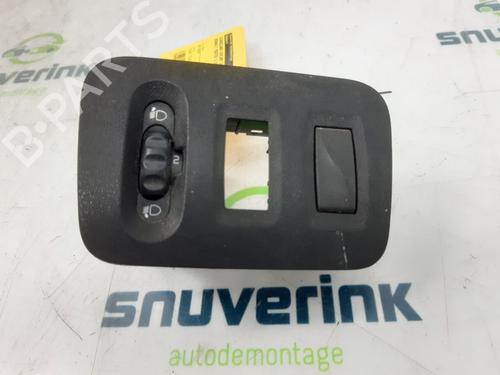 Used Switch Switch 15387869 15387869
