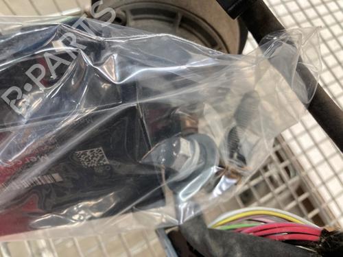 Tow ball/Mechanism MERCEDES-BENZ C-CLASS (W205) C 350 e (205.047) | BP29426537C141 