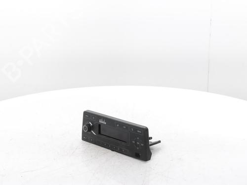 Switch PEUGEOT PARTNER Box Body/MPV (K9) 1.5 BlueHDi 75 | BP30185972I30 - Image 2