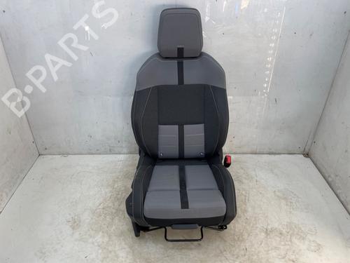 Used Right front seat Right front seat OPEL GRANDLAND (OV64) 1.2 MHEV (136 hp) 33846416 33846416