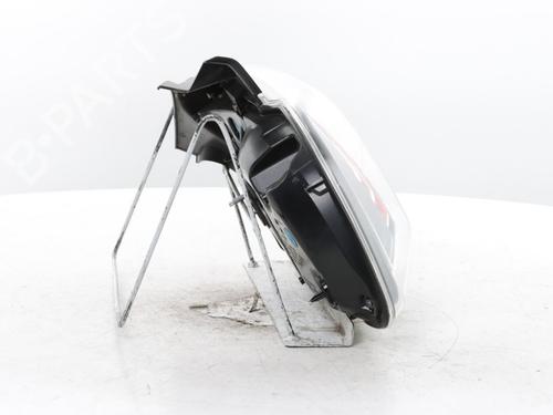 Left taillight RENAULT ZOE Hatchback Van (BFM_) Electric (BFMC, BFMD) | BP37660154C34 - Image 8