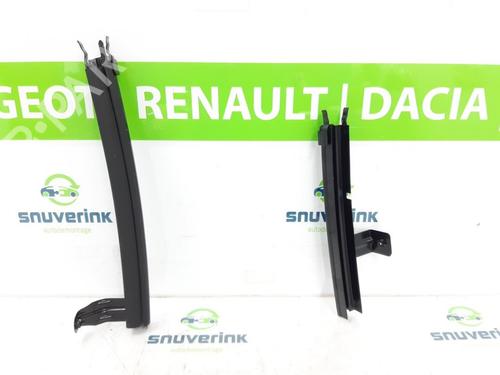 Used Door moulding trim RENAULT ARKANA I (LCM_, LDN_) 1.6 E-TECH 145 (LDMU) (143 hp) 13194256