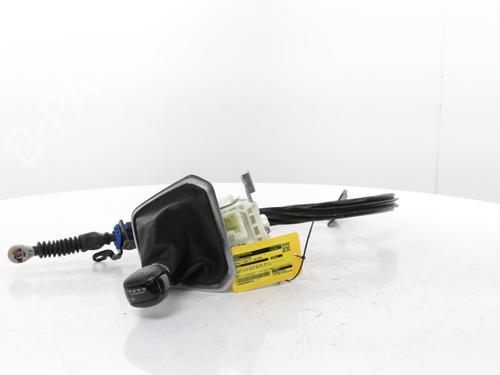 Shift knob RENAULT TRAFIC III Van (FG_) 2.0 dCi 150 (FGMU) | BP34564058I34 - Image 5