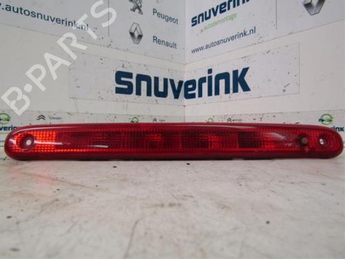 Used Third brake light Third brake light CITROËN C1 (PM_, PN_) 1.0 (68 hp) 40593672 40593672
