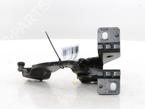 Interior handle PEUGEOT EXPERT Van (V_) 2.0 BlueHDi 180 | BP40588940I7 - Image 6