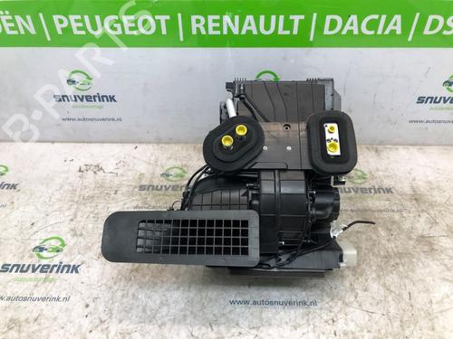 Used Heater matrix box RENAULT CAPTUR I (J5_, H5_) 0.9 TCe 90 (90 hp) 24159565