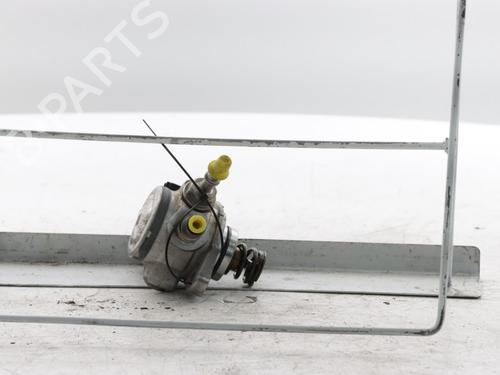 Injection pump RENAULT KADJAR (HA_, HL_) 1.2 TCe 130 (HLMR) | BP34566688M78 - Image 6