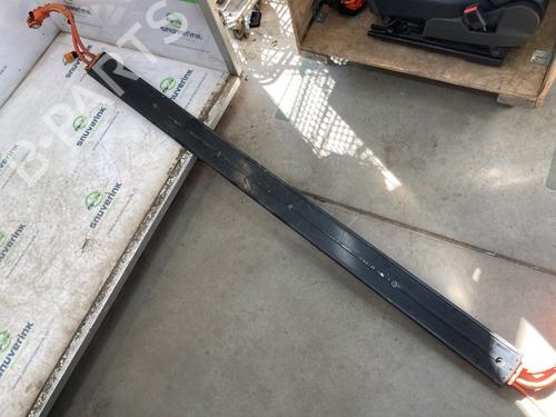 Cable TESLA MODEL 3 (5YJ3) EV AWD | BP24477186E12  - Image 5