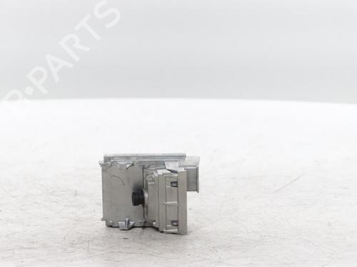Camera RENAULT ARKANA I (LCM_, LDN_) 1.3 TCe 140 (LDN0) | BP34423254E14 - Image 6