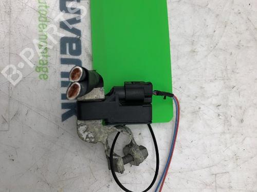 Cable OPEL VIVARO C Van (K0) 1.5 | BP19102941E12 - Image 3