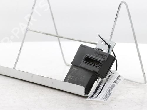 Electronic module NISSAN QASHQAI III (J12) 1.3 DIG-T | BP33696862M83 - Image 2