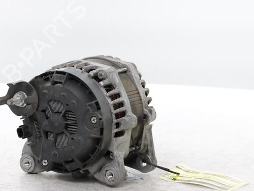 Alternator RENAULT TRAFIC III Van (FG_) 2.0 dCi 170 (FGMM, FGMV) | BP36538307M7 - Image 8