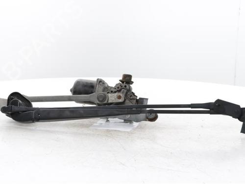 front-wipers-mechanism-peugeot-108-2014-39618722 main image