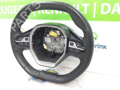 Used Steering wheel Steering wheel 21194399 21194399