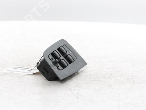 Switch VOLVO S60 III (224) T4 | BP36089687I30  - Image 9