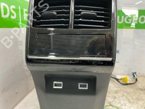 Midtkonsoll DS DS 7 (J4_, JC_) E-TENSE 4x4 300 (J45GBU) | BP23393500I22 - Image 3