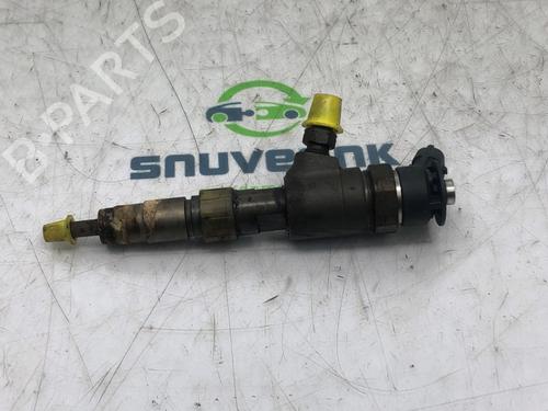 Used Injector Injector 17223793 17223793