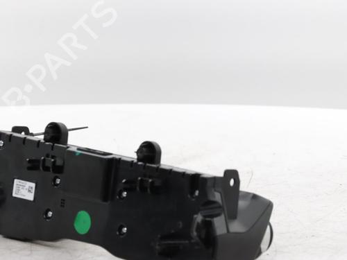 Comando chauffage LYNK & CO 01 PHEV | BP34562996I5 - Image 7