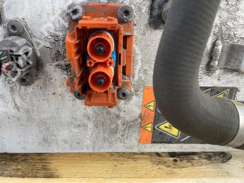 Battery RENAULT CAPTUR II (HF_) E-TECH 145 (HFMU) | BP33874315E11  - Image 6