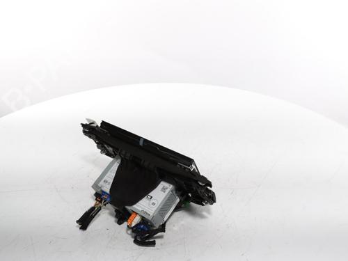Display OPEL CORSA F (P2JO) 1.2 (68) | BP27971368C48 