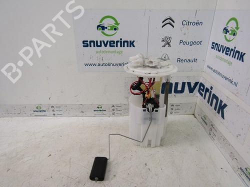 fuel-pump-renault-trafic-iii-van-fg_-16-dci-125-fgmh-172027392r-0580203169-93868449-7610794aa-2014-10791980 main image