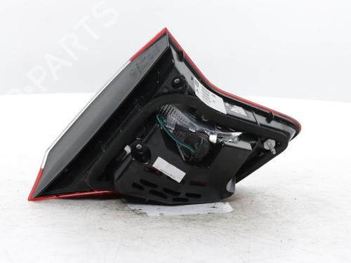 Left taillight OPEL MERIVA B MPV (S10) 1.4 (75) | BP38618227C34 - Image 5