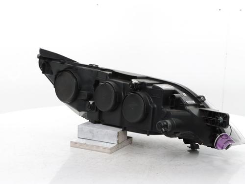 Left headlight FIAT DUCATO Van (250_) 120 Multijet 2,2 D | BP30758068C28 