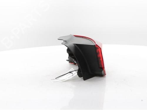 Right taillight VW GOLF VIII Variant (CG5, DB5) 1.5 TSI | BP40543432C35 - Image 8