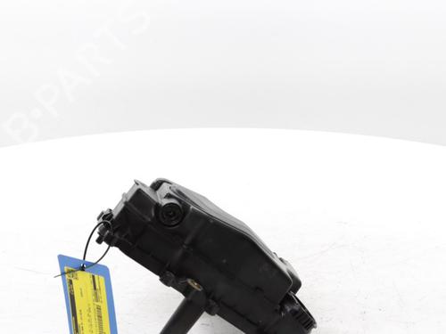 Valve cover PEUGEOT 3008 II SUV (MC_, MR_, MJ_, M4_) 1.2 THP/ PureTech 130 (MRHNSM, MRHNSU, MRHNSJ, MRHNYW,... | BP30186474M124 