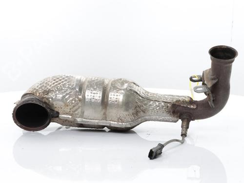 Used Catalyst Catalyst 38777926 38777926