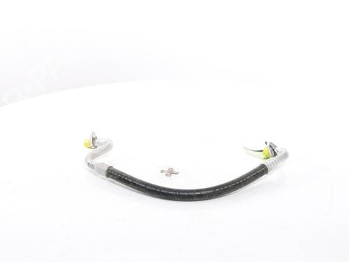 ac-pipe-opel-astra-l-sports-tourer-ov5-2021-27287662 main image