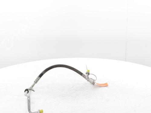 AC pipe CITROËN C4 SPACETOURER (3D_) 1.2 PureTech 130 | BP30185891M126