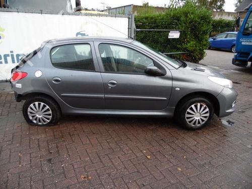 Starter PEUGEOT 206+ (2L_, 2M_) 1.4 i (2LKFWA, 2MKFWA) | BP40575720M8 - Image 13