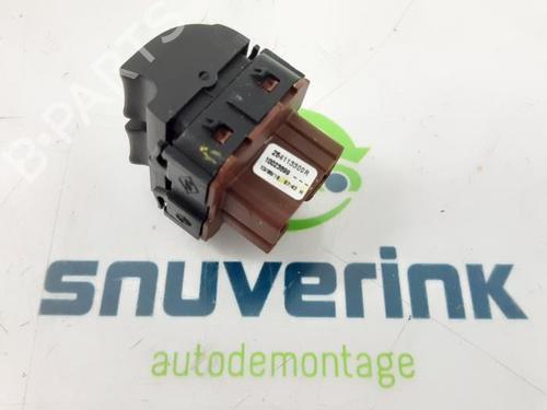 Switch RENAULT CAPTUR I (J5_, H5_) 0.9 TCe 90 | BP40576806I30 - Image 3