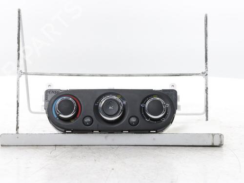 Used Climate control Climate control 34566815 34566815