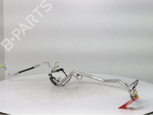 AC pipe CITROËN C5 AIRCROSS (A_) 1.2 PureTech 130 (ARHNSJ) | BP34156481M126 - Image 7